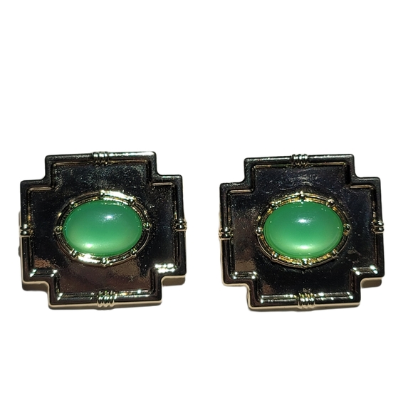 Lindsay Phillips interchangable snaps for switch flops and a variety of LP shoes - Picture 5 of 7